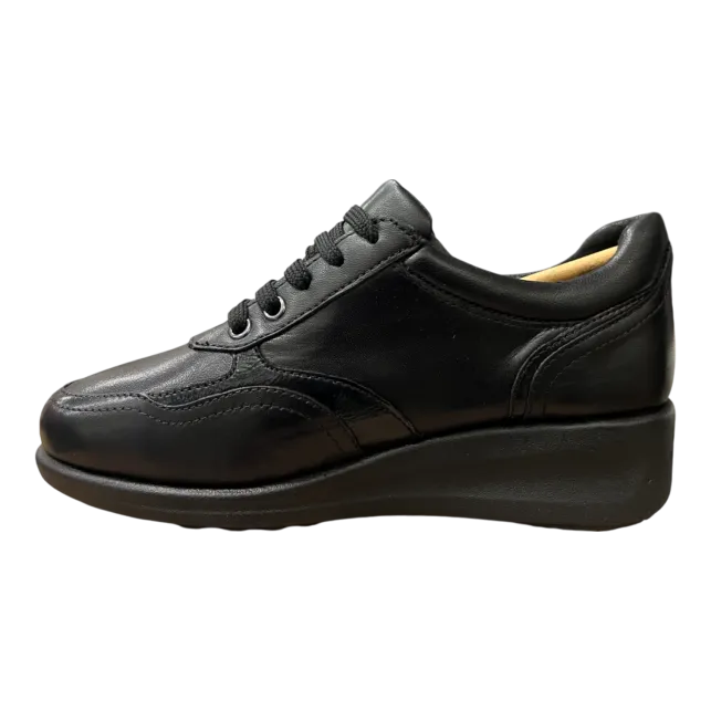 WALK DREAM Sneakers Da Donna W22472