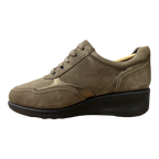 WALK DREAM Sneakers Da Donna W22472