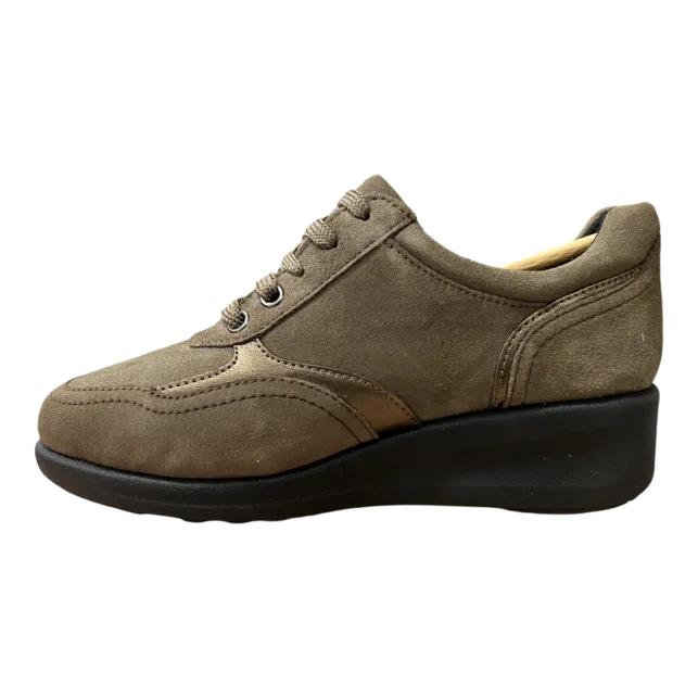 WALK DREAM Sneakers Da Donna W22472