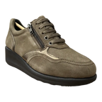 WALK DREAM Sneakers Da Donna W22472