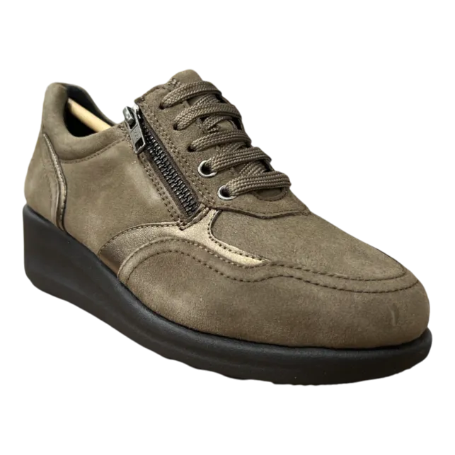 WALK DREAM Sneakers Da Donna W22472
