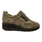 WALK DREAM Sneakers Da Donna W22472