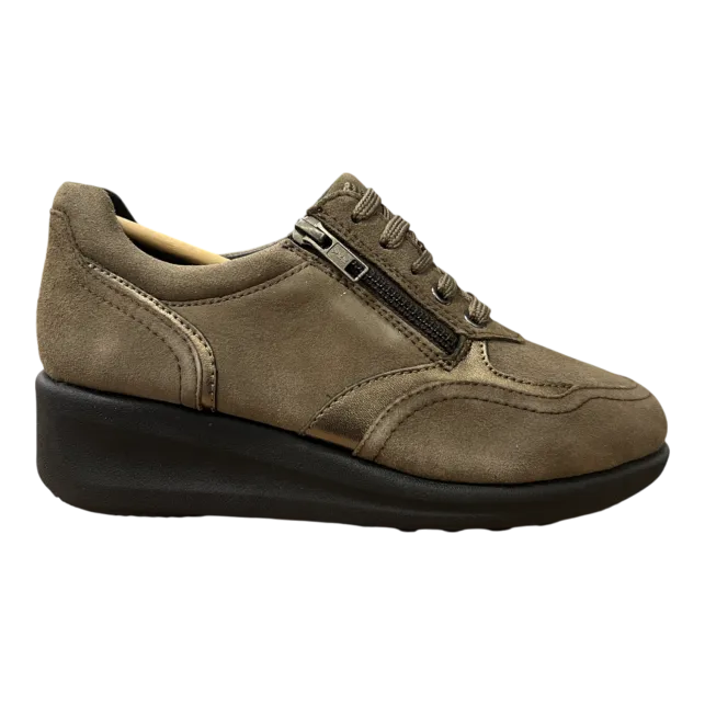 WALK DREAM Sneakers Da Donna W22472