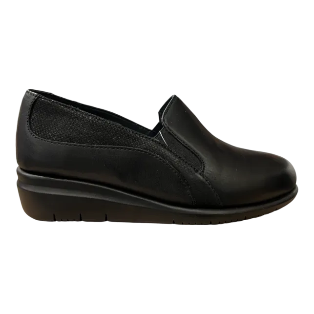 WALK DREAM Mocassini Da Donna W17861-01