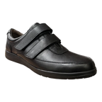 WALK DREAM Sneakers Da Uomo W6739-01