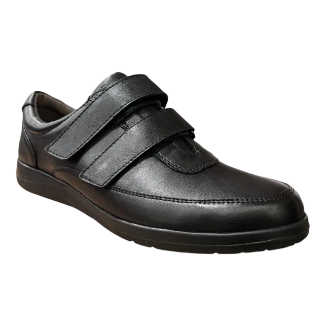 WALK DREAM Sneakers Da Uomo W6739-01