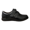 WALK DREAM Sneakers Da Uomo W6739-01