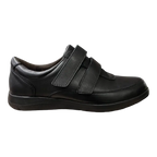 WALK DREAM Sneakers Da Uomo W6739-01