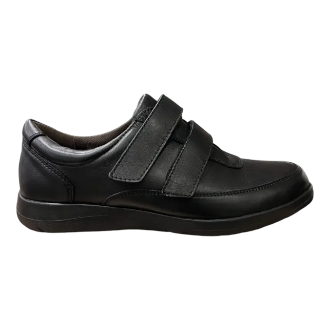 WALK DREAM Sneakers Da Uomo W6739-01