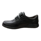 WALK DREAM Sneakers Da Uomo W6739-01