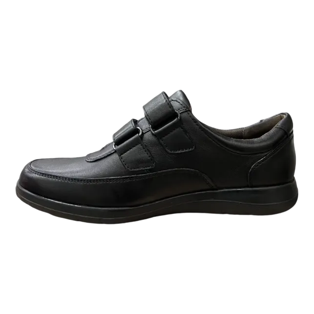 WALK DREAM Sneakers Da Uomo W6739-01