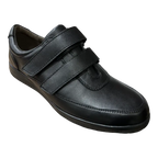 WALK DREAM Sneakers Da Uomo W6739-01
