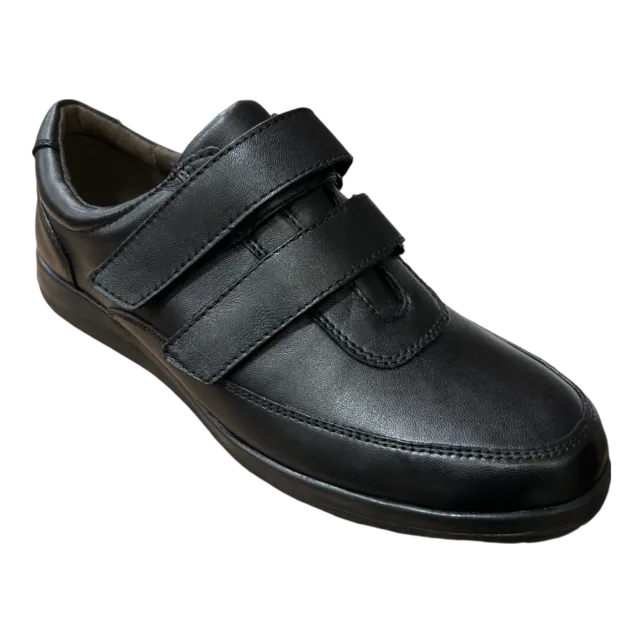 WALK DREAM Sneakers Da Uomo W6739-01