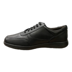 WALK DREAM Sneakers Da Uomo W6735-01