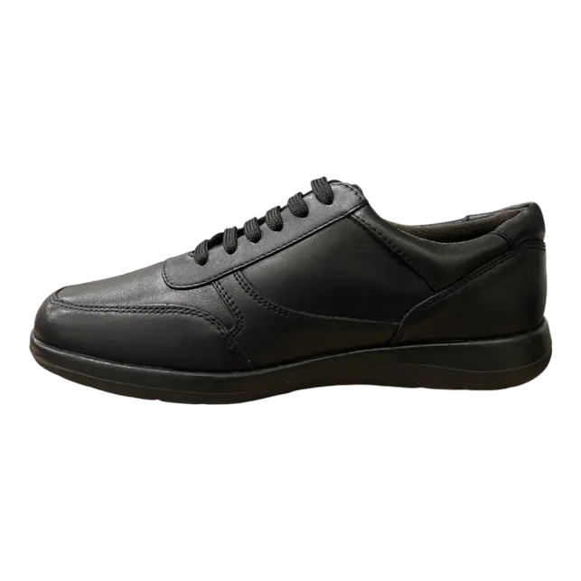 WALK DREAM Sneakers Da Uomo W6735-01