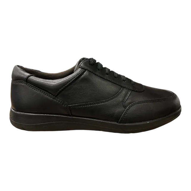 WALK DREAM Sneakers Da Uomo W6735-01