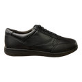 WALK DREAM Sneakers Da Uomo W6735-01