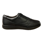 WALK DREAM Sneakers Da Uomo W6735-01