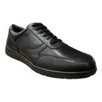 WALK DREAM Sneakers Da Uomo W6735-01