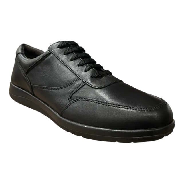WALK DREAM Sneakers Da Uomo W6735-01