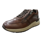 WALK DREAM Sneakers Da Uomo W7044
