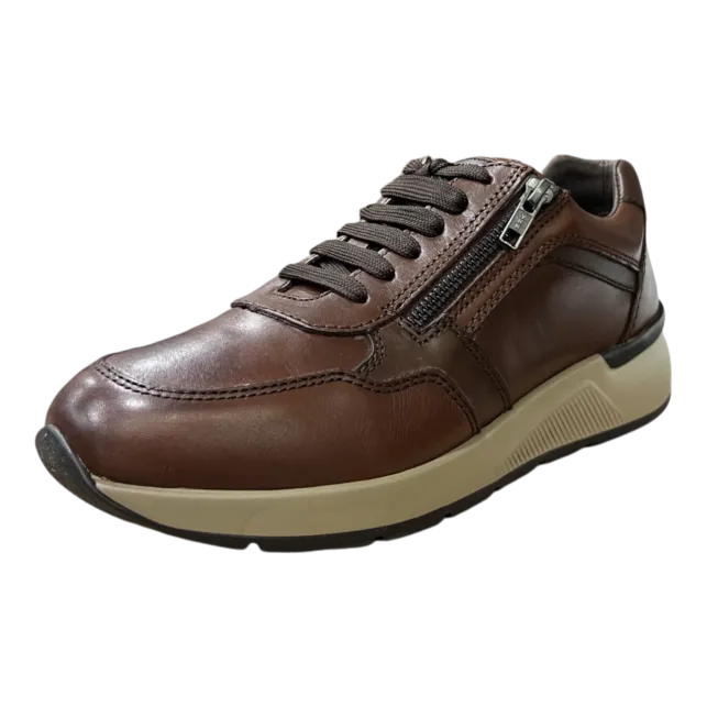 WALK DREAM Sneakers Da Uomo W7044