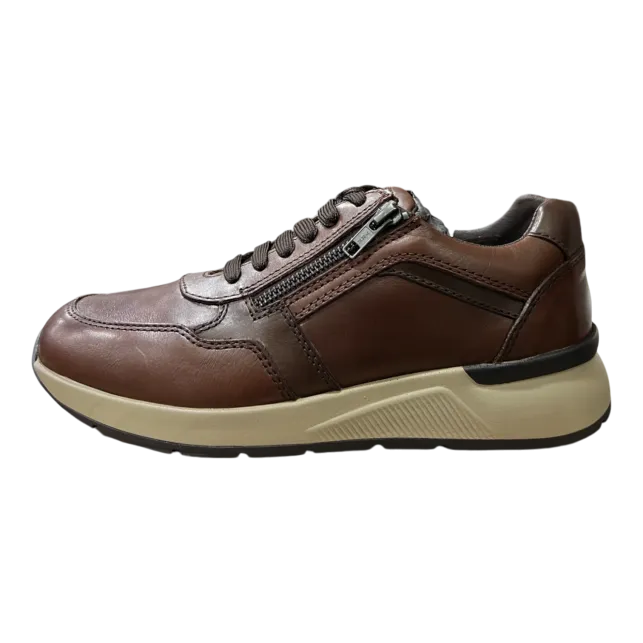 WALK DREAM Sneakers Da Uomo W7044