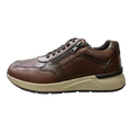 WALK DREAM Sneakers Da Uomo W7044