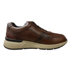 WALK DREAM Sneakers Da Uomo W7044