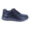 WALK DREAM Sneakers Da Uomo W5726-01