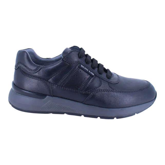 WALK DREAM Sneakers Da Uomo W5726-01