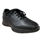 FRAU Sneakers Da Donna 43N3