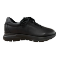 FRAU Sneakers Da Donna 43N3