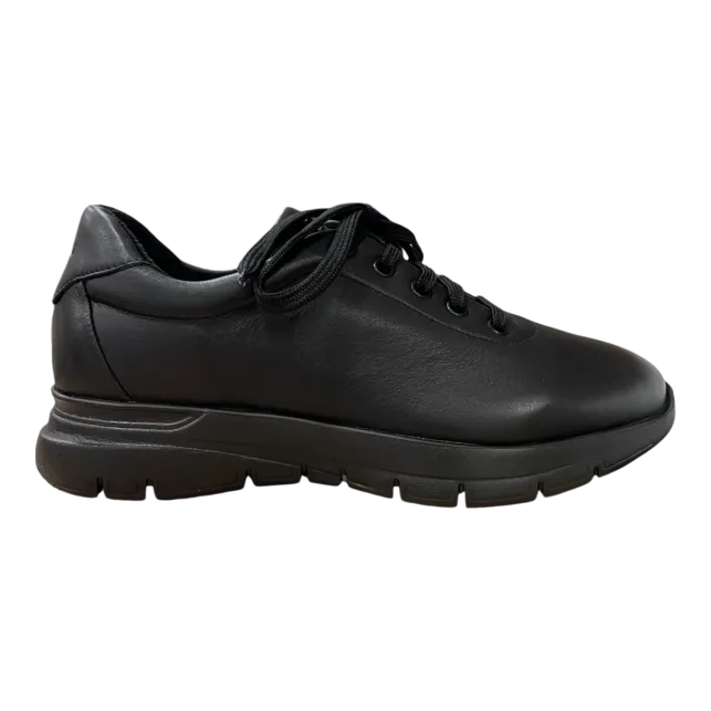 FRAU Sneakers Da Donna 43N3