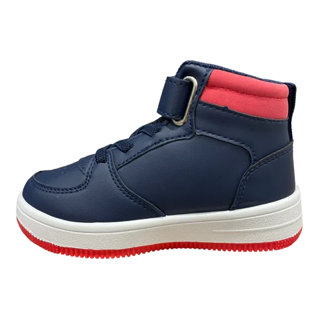 CARTONI ANIMATI Scarpe Sportive Sneakers Da Bambino SP013210