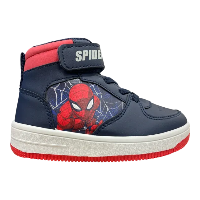 CARTONI ANIMATI Scarpe Sportive Sneakers Da Bambino SP013210