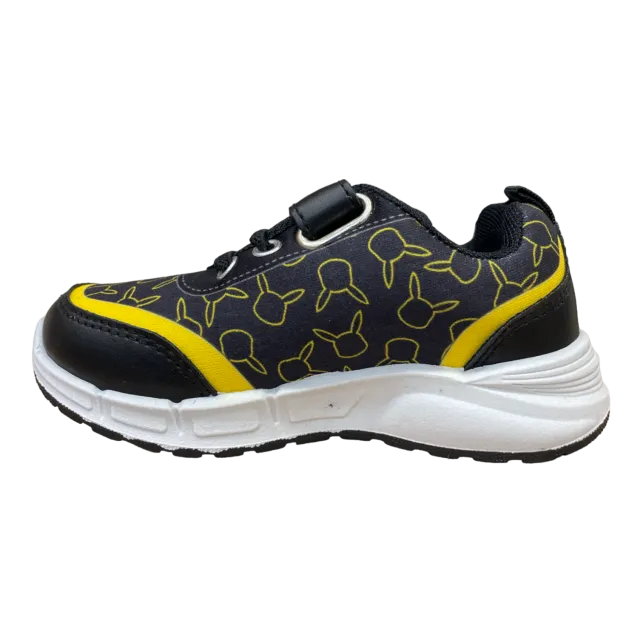 CARTONI ANIMATI Scarpe Sportive Sneakers Da Bambino PO001545