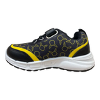 CARTONI ANIMATI Scarpe Sportive Sneakers Da Bambino PO001545