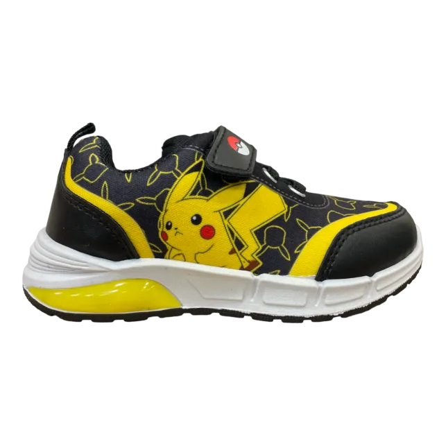 CARTONI ANIMATI Scarpe Sportive Sneakers Da Bambino PO001545