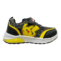 CARTONI ANIMATI Scarpe Sportive Sneakers Da Bambino PO001545