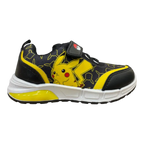 CARTONI ANIMATI Scarpe Sportive Sneakers Da Bambino PO001545