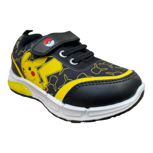CARTONI ANIMATI Scarpe Sportive Sneakers Da Bambino PO001545