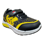 CARTONI ANIMATI Scarpe Sportive Sneakers Da Bambino PO001545