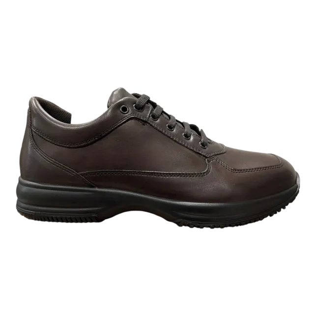 IMAC Sneakers Da Uomo 651610