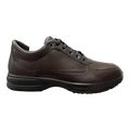 IMAC Sneakers Da Uomo 651610