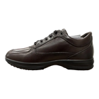IMAC Sneakers Da Uomo 651610