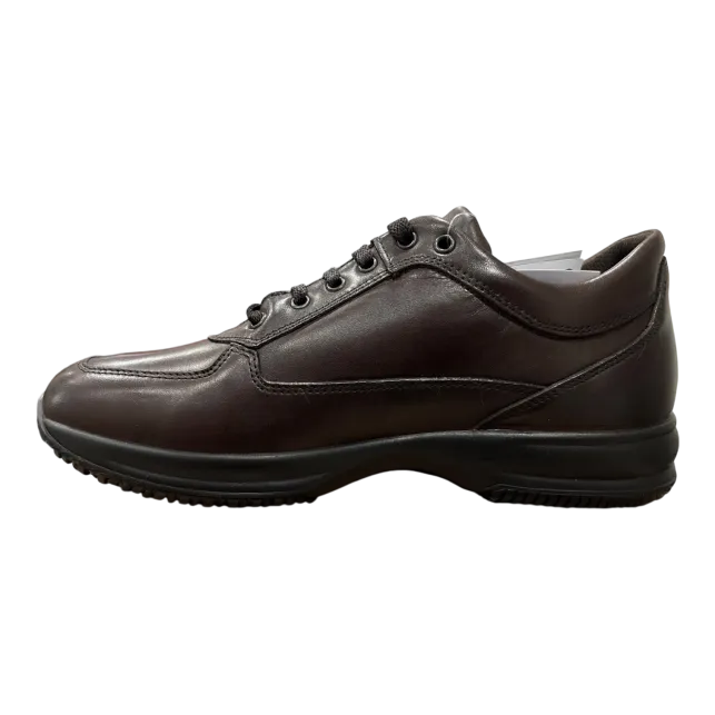 IMAC Sneakers Da Uomo 651610