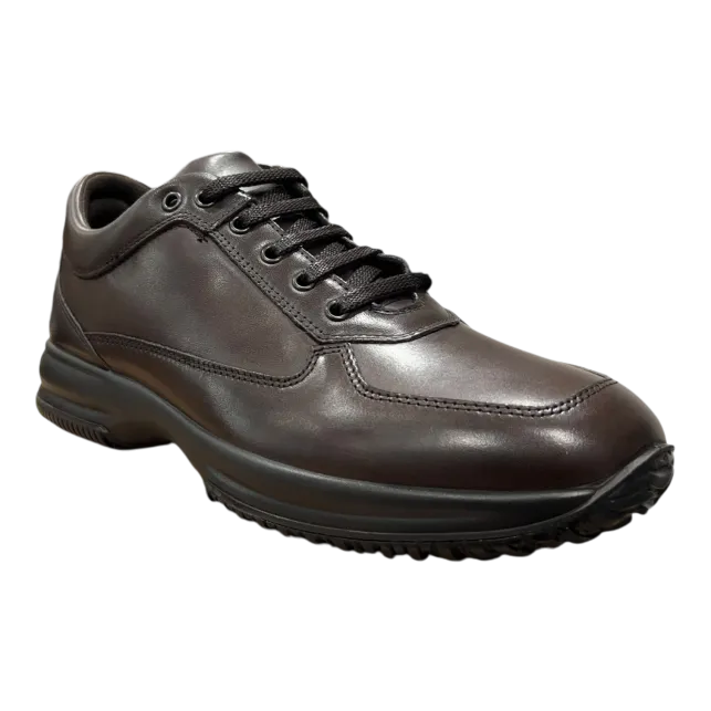 IMAC Sneakers Da Uomo 651610
