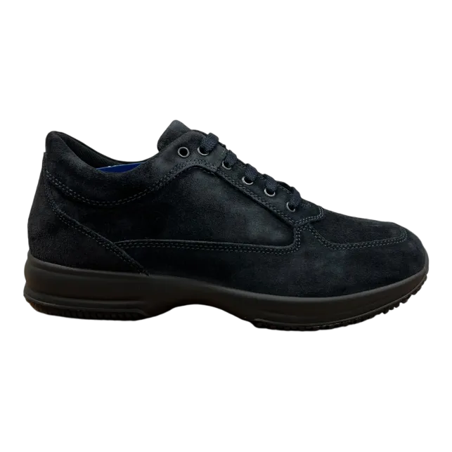 IMAC Sneakers Da Uomo 651611