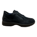 IMAC Sneakers Da Uomo 651611